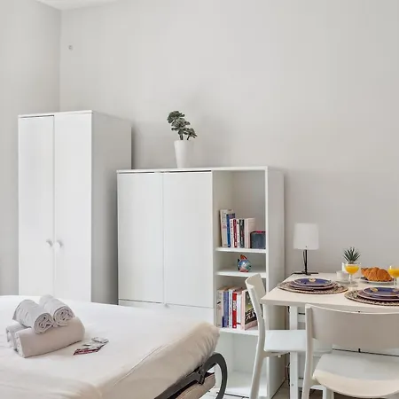 דירה Pantheon & Latin Quarter - Cityapartmentstay פריז